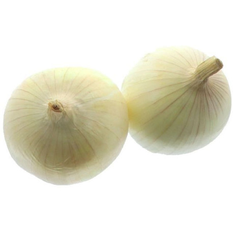 *PRODUIT BLOQUE* OIGNON DOUX VRAC 10KG